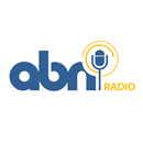 ABN RADIO UK APP APK