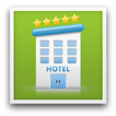 ABN Hotels