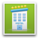 ABN Hotels ikon