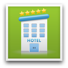 ABN Hotels-icoon