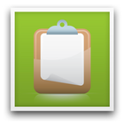 ABN Office Supplies icon