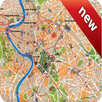 GPS Way Finder APK