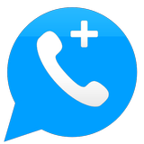 Jokes and whaitsapp आइकन
