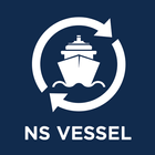 NS Vessel 6.5.2 icône