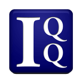 Insurance Quotes and Questions icon
