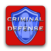Ask a Criminal Defense Lawyer