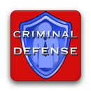 Ask a Criminal Defense Lawyer-APK