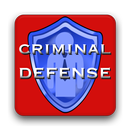 Ask a Criminal Defense Lawyer APK