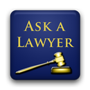 Ask a Lawyer: Legal Help-APK