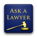 Ask a Lawyer: Legal Help APK