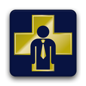 Ask a Personal Injury Lawyer icon
