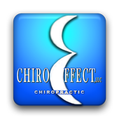 Chiropractic Help icon
