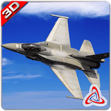 jet battle free game simgesi