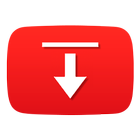 Tube Downloader آئیکن