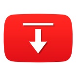 Tube Downloader