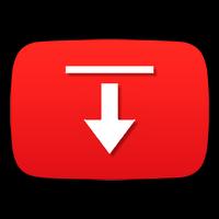 Tube Downloader 스크린샷 1