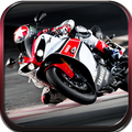 Bike Attack: Crazy Racing Stunts