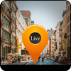 Street View Panorama Live 3D Map - Gps Navigation MOD