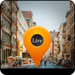 ”Street View Panorama Live 3D Map - Gps Navigation