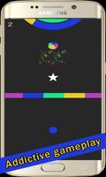 Color Switcher Screenshot 1