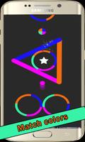 Color Switcher Screenshot 2