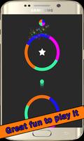 Color Switcher Screenshot 3