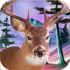 download Cacciare Fauna Jungle APK