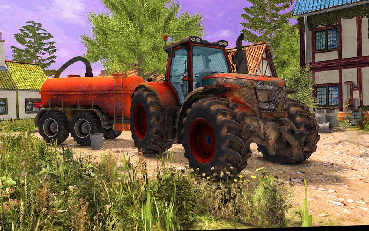 Скачай игру где можно где трактора. Farm Expert 2020. Ферма симулятор 2016. Трактора игры. Игра трактор симулятор.