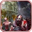 Zombies Unkilled