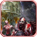 APK Zombies Unkilled