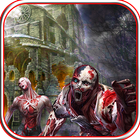 Zombies Unkilled أيقونة