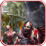Zombies Unkilled icône