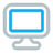 myMobiTV APK