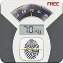 Mobile Weight Machine Prank APK