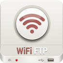 WiFi File Transfer APK