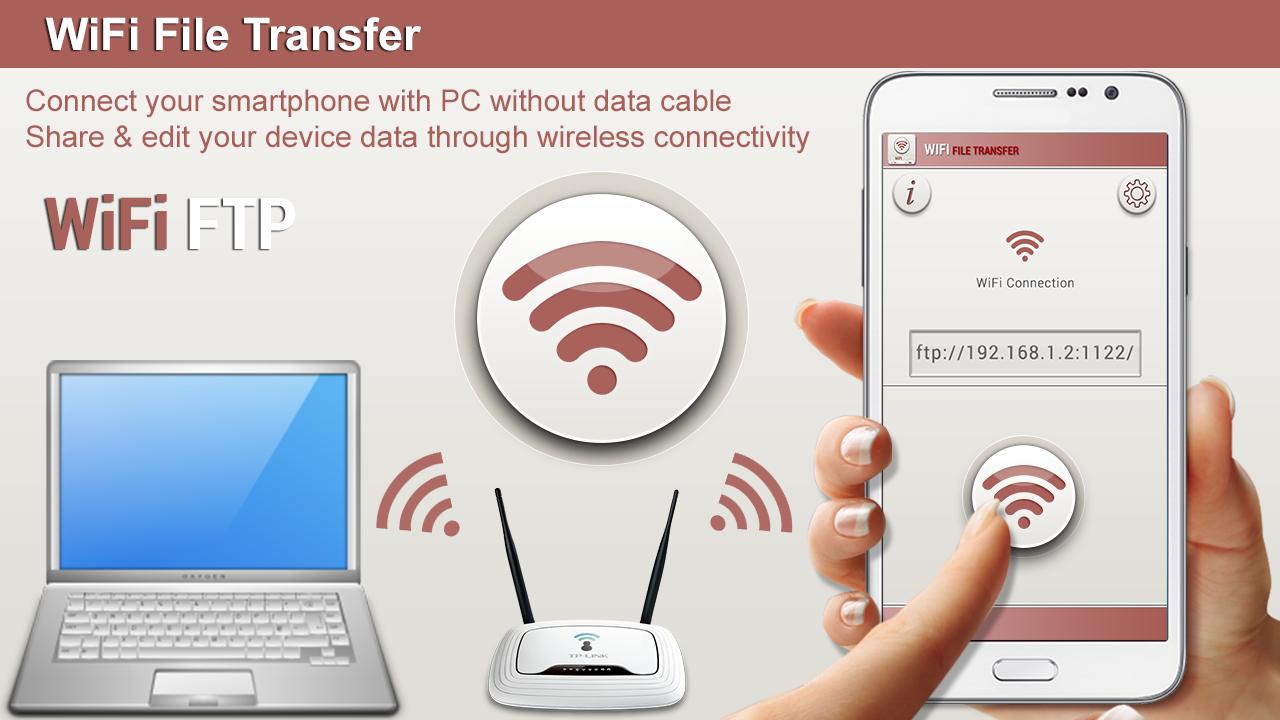 Как передать вай фай с айфона. WIFI transfer. Wi Fi file transfer. File transfer app. WIFI FTP file transfer Pro.