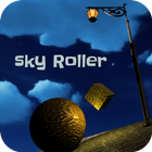Sky Roller icône