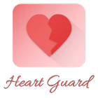 Heart Guard icône