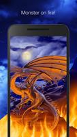 Dragon captura de pantalla 1