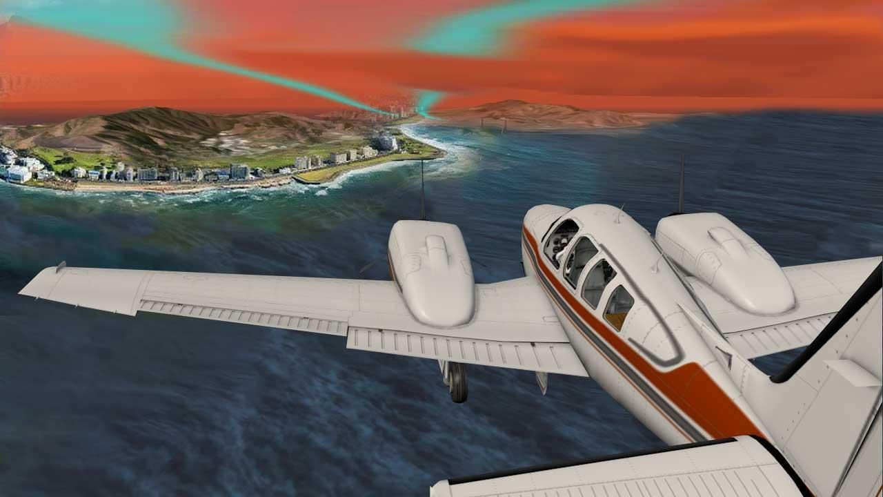 Самолеты vr. VR самолеты. Самолет vr10. VR полета симулятор. Полёт на самолёте VR.