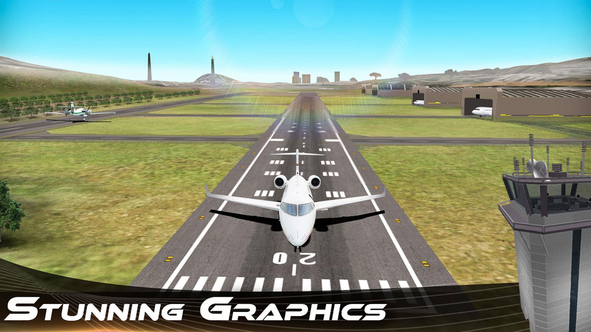 Бесплатные игры симуляторы самолеты. Джет симулятор самолета. Реал Флайт симулятор тэст. Радестичная игра про самолёты. Самый реалистичный симулятор самолета.