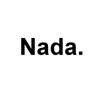 Nada. APK