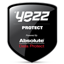 Yezz Protect ADP APK