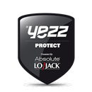Yezz Protect ALJ APK