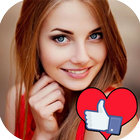 Absolute Dating آئیکن