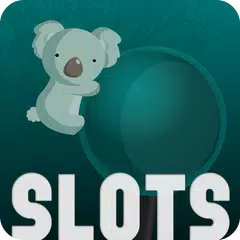 Absolute Slots - Gratis Slots