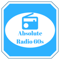 Absolute 60s Radio App Station London UK