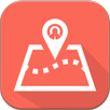 Absolute GPS Navigation Maps APK