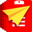 Mobile Forms APK