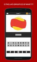 Absolute Logo Quiz syot layar 2